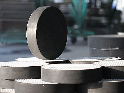 锦州板式橡胶支座应该如何做到质量控制？